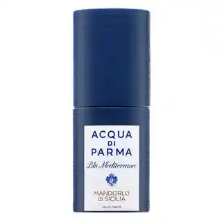 Acqua Di Parma Blu Mediterraneo Mandorlo di Sicilia Woda toaletowa 30 ml
