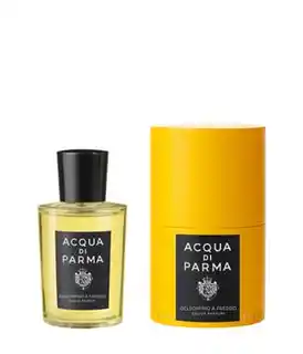 Acqua Di Parma Signatures of the Sun Gelsomino a Freddo Woda perfumowana 100 ml