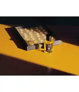 Acqua Di Parma Signatures of the Sun Gelsomino a Freddo Woda perfumowana 100 ml