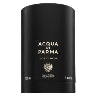 Acqua Di Parma Signatures of the Sun Luce di Rosa Woda perfumowana 100 ml