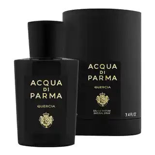 Acqua Di Parma Signatures of the Sun Quercia Woda perfumowana 100 ml