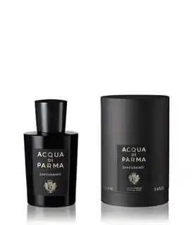 Acqua Di Parma Signatures of the Sun Zafferano Woda perfumowana 100 ml