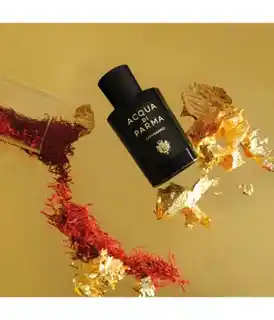 Acqua Di Parma Signatures of the Sun Zafferano Woda perfumowana 100 ml