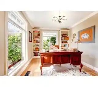 Activejet Lampa wisząca Rita 3P Patyna