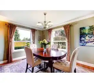 Activejet Lampa wisząca Rita 3P Patyna