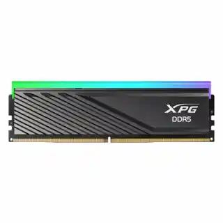 Adata XPG Lancer Blade DDR5 6000 64GB 2x32GB CL30 RGB SAADA50646000X3