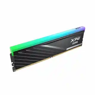 Adata XPG Lancer Blade DDR5 6000 64GB 2x32GB CL30 RGB SAADA50646000X3