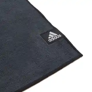 Adidas mata do hot jogi czarna ADYG 10680BK