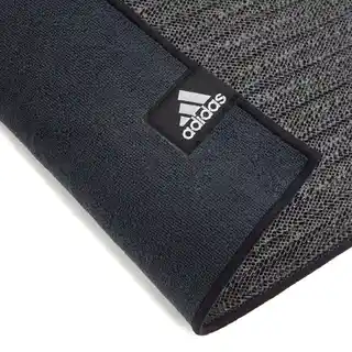 Adidas mata do hot jogi czarna ADYG 10680BK