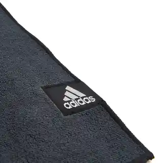 Adidas mata do hot jogi czarna ADYG 10680BK