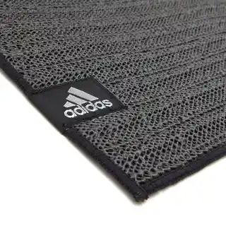 Adidas mata do hot jogi czarna ADYG 10680BK