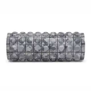 Adidas Piankowy roller do masażu ADAC-11505GR moro