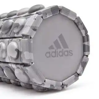 Adidas Piankowy roller do masażu ADAC-11505GR moro