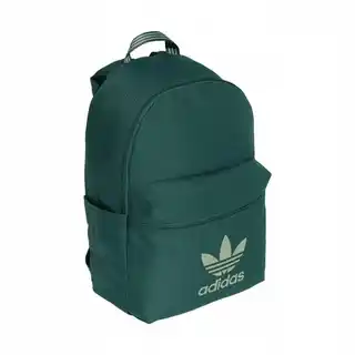 Adidas Plecak Adicolor Ji9437