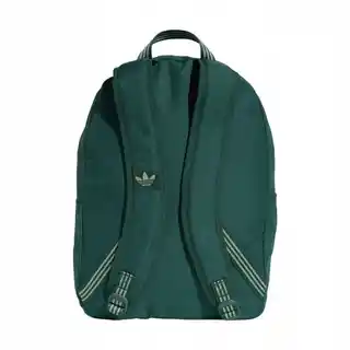 Adidas Plecak Adicolor Ji9437