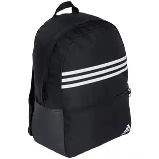 ADIDAS PLECAK CLASSIC 3S PC