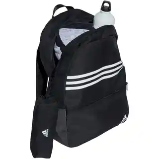 ADIDAS PLECAK CLASSIC 3S PC
