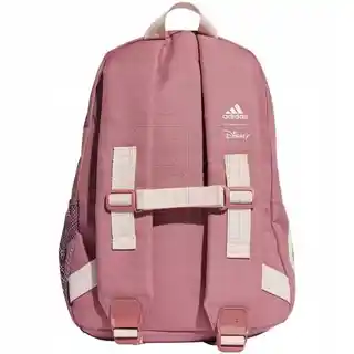 ADIDAS PLECAK LK MD BPK