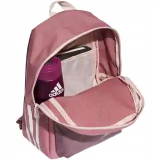 ADIDAS PLECAK LK MD BPK