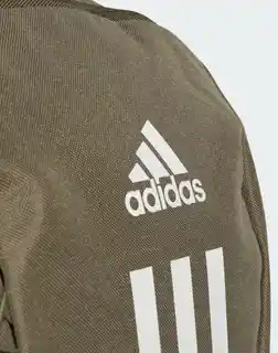 Adidas, Plecak sportowy Power VII Backpack, IX6578, Oliwkowy