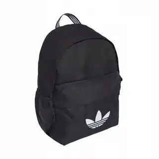 ADIDAS PLECAK SPORTOWY SZKOLNY ADICOLOR CLASSIC JX0209