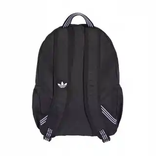 ADIDAS PLECAK SPORTOWY SZKOLNY ADICOLOR CLASSIC JX0209