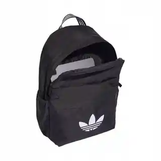 ADIDAS PLECAK SPORTOWY SZKOLNY ADICOLOR CLASSIC JX0209