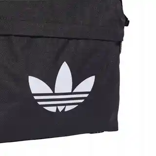 ADIDAS PLECAK SPORTOWY SZKOLNY ADICOLOR CLASSIC JX0209
