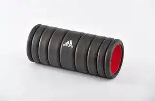 Adidas Roller fitness piankowy ADAC-11501