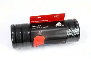 Adidas Roller fitness piankowy ADAC-11501