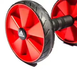 Adidas Wałki fitness ADAC-11604