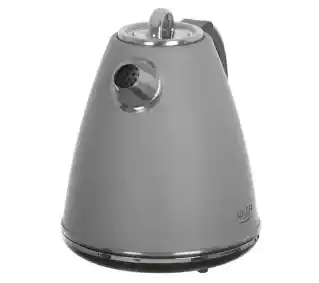 Adler AD 1343 1,5l 2200W Szary Czajnik kuchenny