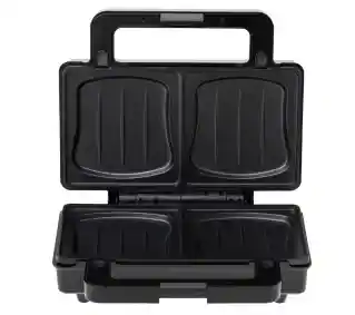 Adler AD 3073 Muszle Panini 1400W Opiekacz