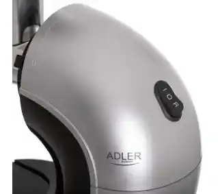 Adler AD 4131 Sokowirówka