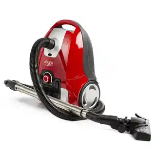 Adler Odkurzacz AD 7041