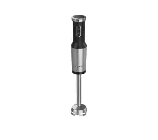 Aeno AHB0004B 1200W Rozdrabniacz Końcówka do ubijania Blender