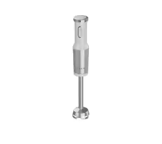 Aeno AHB0004W 1200W Rozdrabniacz Końcówka do ubijania Blender