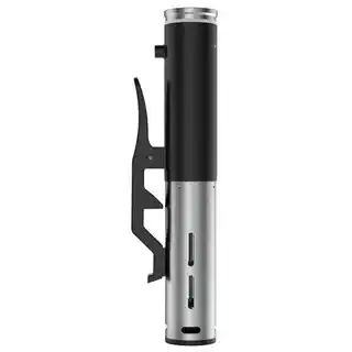 Aeno SV1 1200W cyrkulator Sous Vide