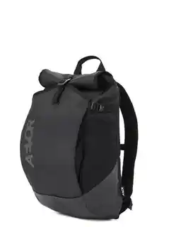 Aevor Plecak Roll Pack czarny