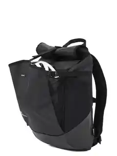Aevor Plecak Roll Pack czarny