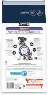Affinity Advance Veterinary Diets Advance Veterinary Diets Articular Care Senior - 3 kg