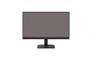 Ag Neovo Monitor 22 cale SC-2203 24/7 LED VA FHD HDMI VGA BNC