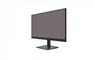 Ag Neovo Monitor 22 cale SC-2203 24/7 LED VA FHD HDMI VGA BNC