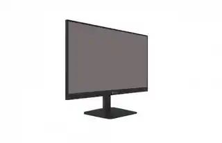 Ag Neovo Monitor 22 cale SC-2203 24/7 LED VA FHD HDMI VGA BNC