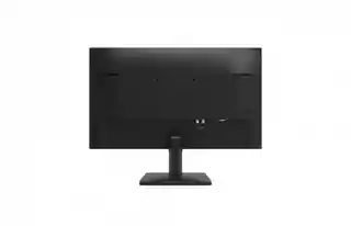 Ag Neovo Monitor 22 cale SC-2203 24/7 LED VA FHD HDMI VGA BNC