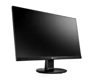 Ag Neovo Monitor 27 cali SC-2702 LED VA FHD HDMI VGA BNC