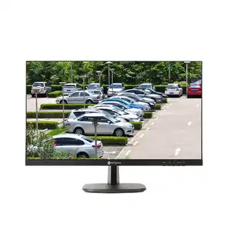 Ag Neovo Monitor 27 cali SC-2702 LED VA FHD HDMI VGA BNC