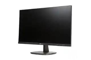 Ag Neovo Monitor 27 cali SC-2702 LED VA FHD HDMI VGA BNC
