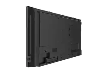 AG Neovo Monitor 31,5 FullHD PM-3202