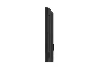 AG Neovo Monitor 31,5 FullHD PM-3202